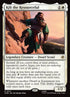 17-klitheresourceful
