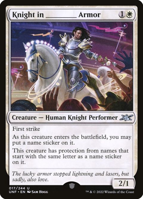 17-knightinarmor.jpg