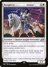 17-knightinarmor.jpg