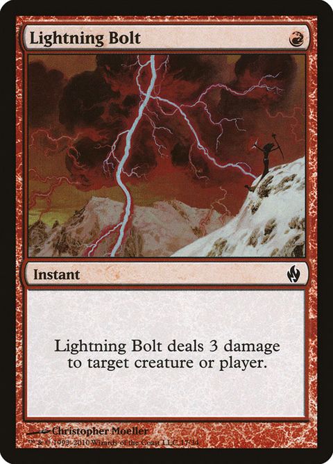 17-lightningbolt.jpg