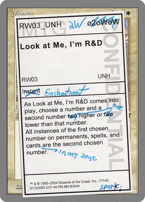 17-lookatmeimrd.jpg