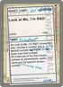 17-lookatmeimrd.jpg