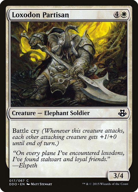 17-loxodonpartisan.jpg