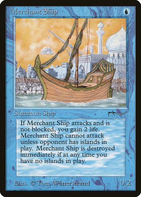 17-merchantship.jpg