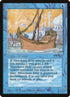 17-merchantship.jpg