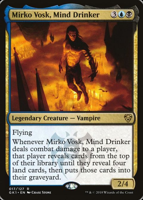 17-mirkovoskminddrinker.jpg
