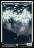 17-moonshakercavalry.jpg