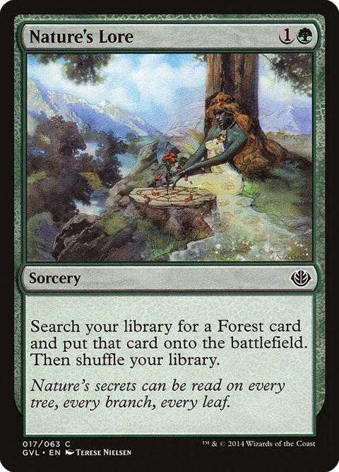 17-natureslore.jpg