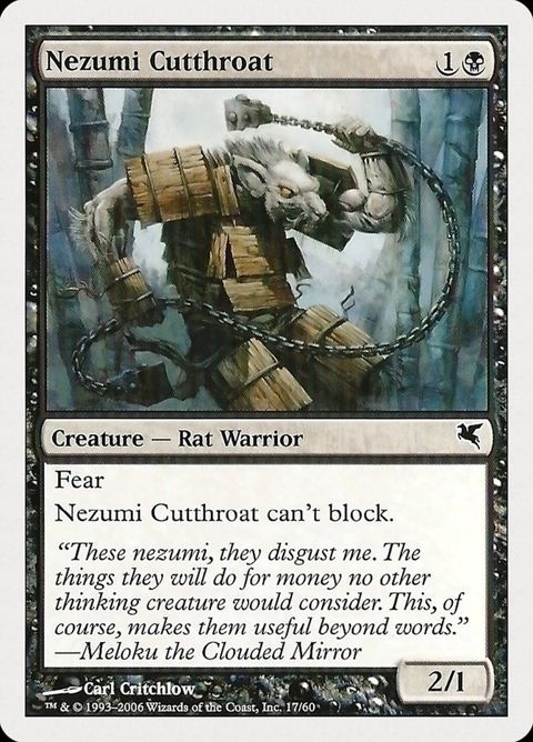 17-nezumicutthroat.jpg