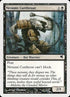 17-nezumicutthroat.jpg