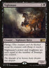 17-nightmare.jpg