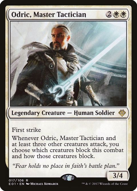 17-odricmastertactician.jpg