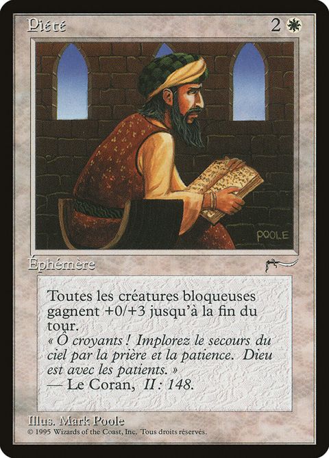 17-piety.jpg