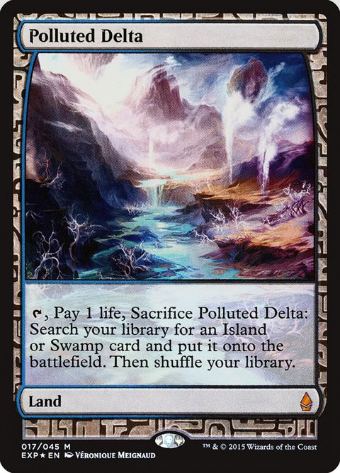 17-polluteddelta.jpg