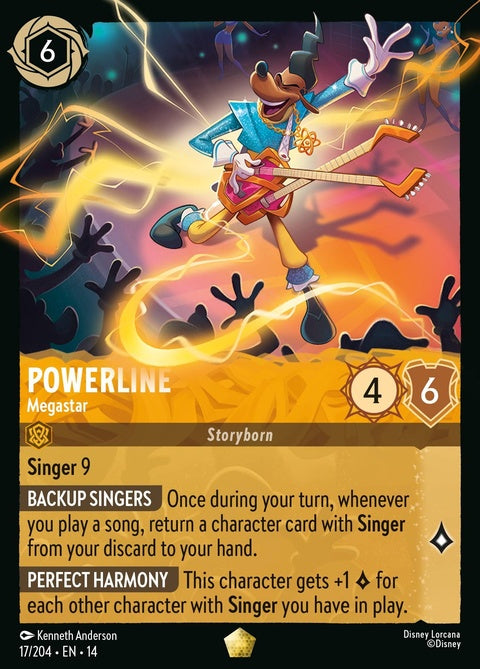 17-powerline-megastar