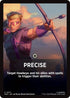 17-precisethemecard