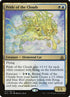 17-prideoftheclouds.jpg
