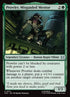 17-prowlermisguidedmentor
