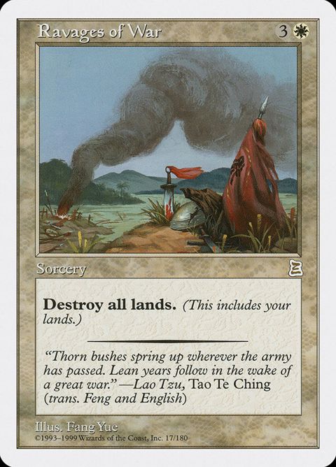 17-ravagesofwar.jpg