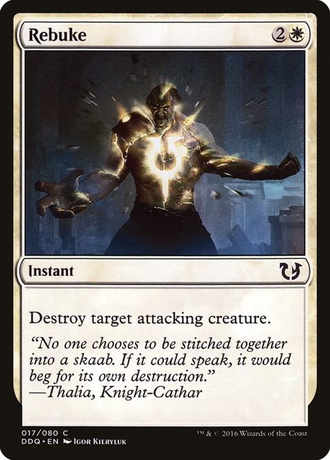 17-rebuke.jpg