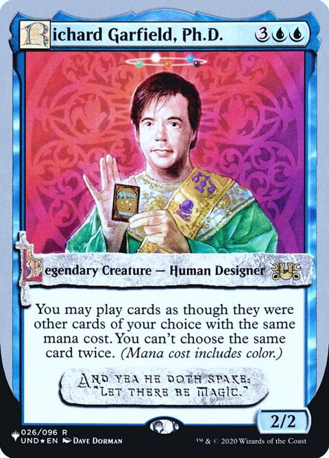 17-richardgarfieldphd.jpg