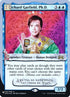 17-richardgarfieldphd.jpg