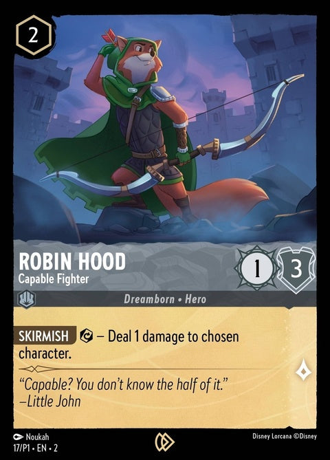 17-robinhood