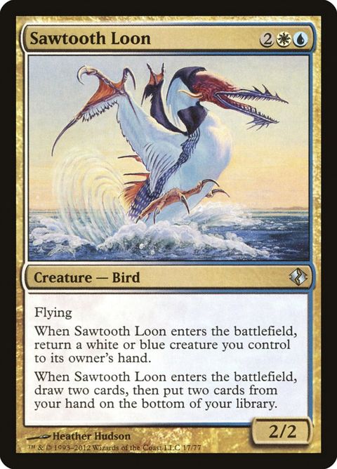 17-sawtoothloon.jpg