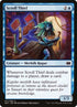 17-scrollthief.jpg