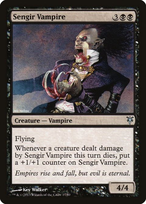 17-sengirvampire.jpg