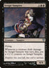 17-sengirvampire.jpg
