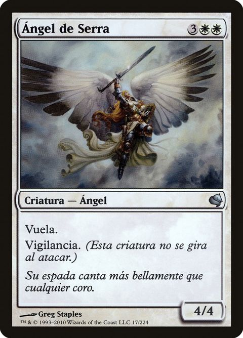 17-serraangel.jpg