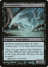 17-spectralsliver.jpg