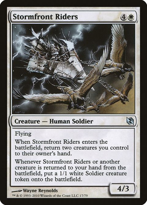 17-stormfrontriders.jpg