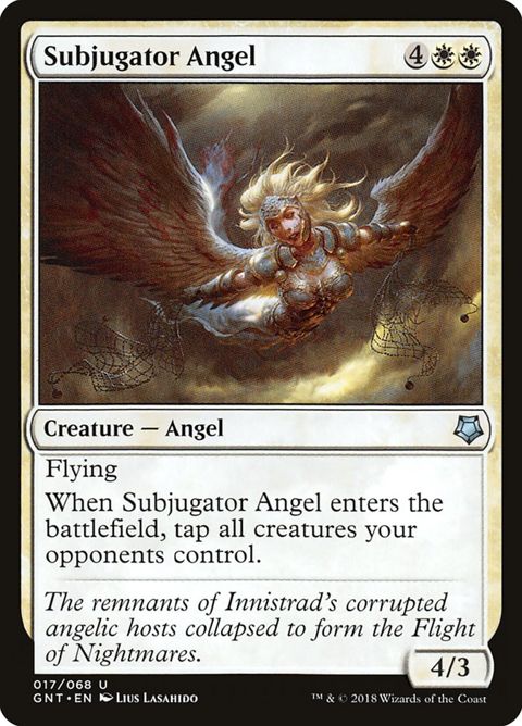 17-subjugatorangel.jpg
