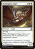 17-subjugatorangel.jpg