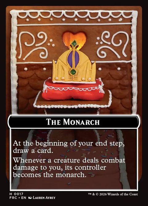 17-themonarch