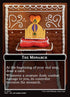 17-themonarch