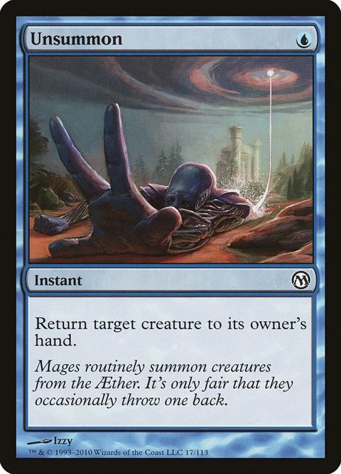 17-unsummon.jpg