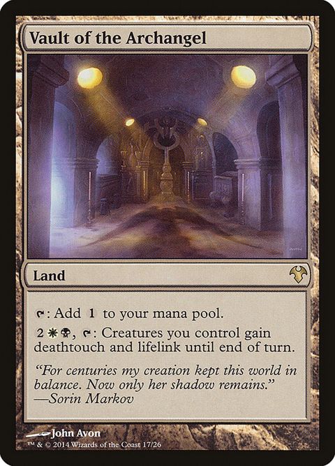 17-vaultofthearchangel.jpg