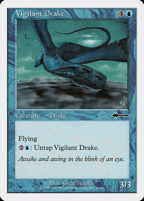17-vigilantdrake.jpg