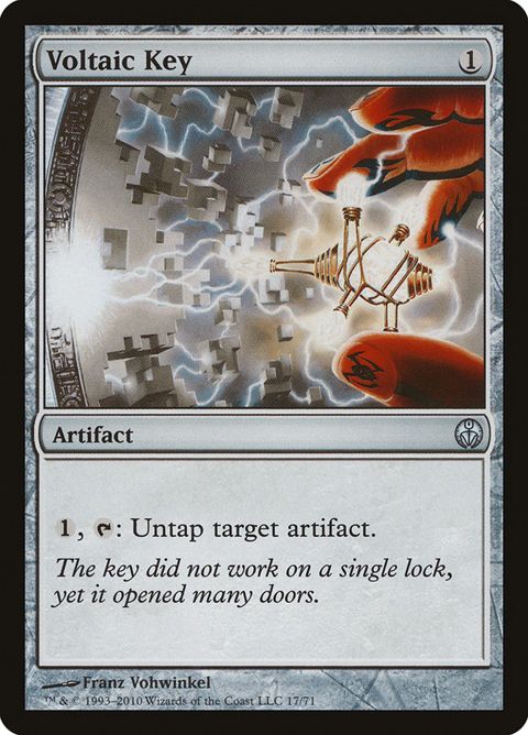 17-voltaickey.jpg