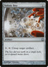 17-voltaickey.jpg