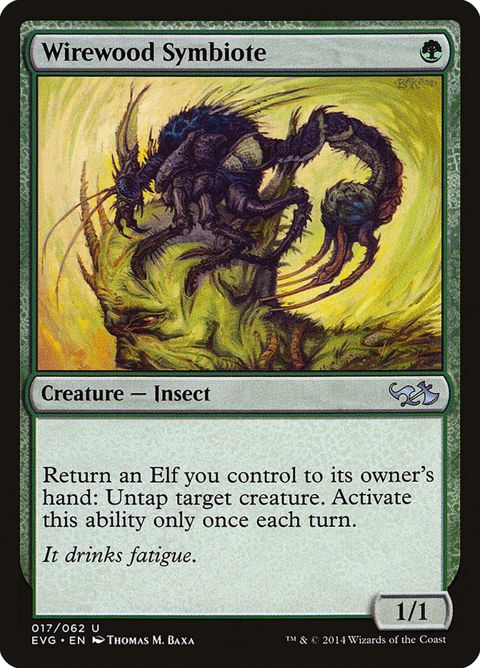 17-wirewoodsymbiote.jpg