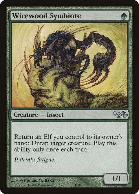 17-wirewoodsymbiote.jpg