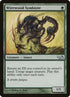 17-wirewoodsymbiote.jpg