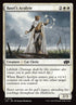 170-basrisacolyte
