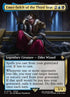 170-emetselchofthethirdseat