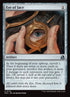 170-eyeofjace