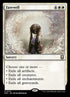170-farewell